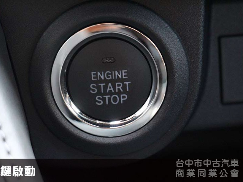 ⭕市場最低價開價就很便宜✅酷動版✅倒車顯影✅免鑰匙✅ACC跟車✅CARPLAY✅全車原鈑漆✅可全貸✅新車利率