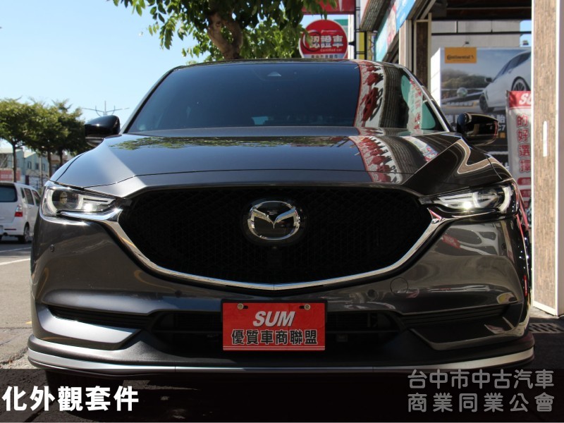 黑豔旗艦版⭕BOSE音響⭕電動椅✅黑化外觀套件✅ LV2跟車 ✅360環景✅黑化鋁圈✅抬顯⭕可全貸⭕全原廠保養⭕原鈑件