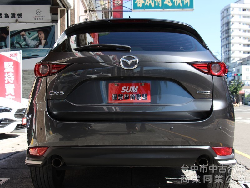 黑豔旗艦版⭕BOSE音響⭕電動椅✅黑化外觀套件✅ LV2跟車 ✅360環景✅黑化鋁圈✅抬顯⭕可全貸⭕全原廠保養⭕原鈑件