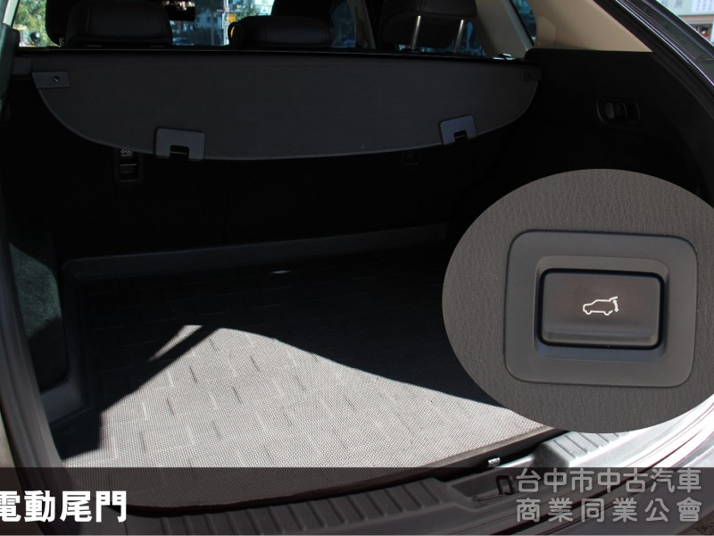 黑豔旗艦版⭕BOSE音響⭕電動椅✅黑化外觀套件✅ LV2跟車 ✅360環景✅黑化鋁圈✅抬顯⭕可全貸⭕全原廠保養⭕原鈑件