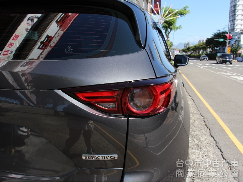 黑豔旗艦版⭕BOSE音響⭕電動椅✅黑化外觀套件✅ LV2跟車 ✅360環景✅黑化鋁圈✅抬顯⭕可全貸⭕全原廠保養⭕原鈑件