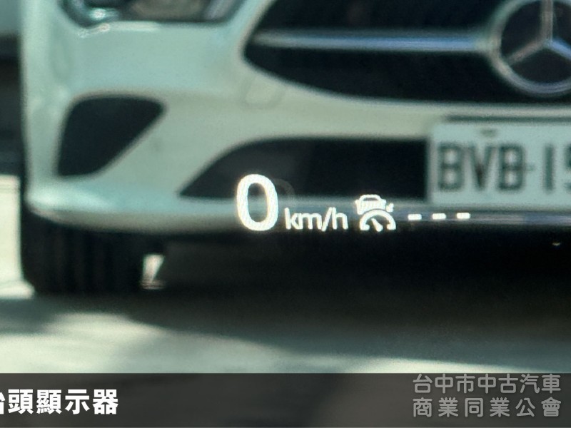 黑豔旗艦版⭕BOSE音響⭕電動椅✅黑化外觀套件✅ LV2跟車 ✅360環景✅黑化鋁圈✅抬顯⭕可全貸⭕全原廠保養⭕原鈑件