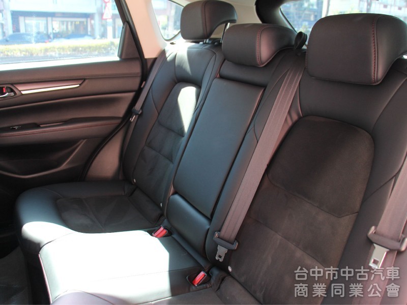 黑豔旗艦版⭕BOSE音響⭕電動椅✅黑化外觀套件✅ LV2跟車 ✅360環景✅黑化鋁圈✅抬顯⭕可全貸⭕全原廠保養⭕原鈑件