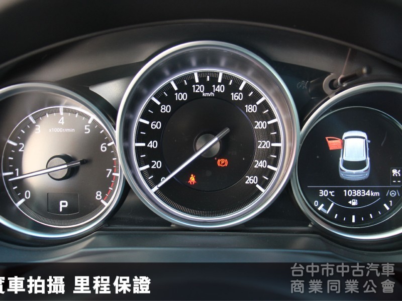 黑豔旗艦版⭕BOSE音響⭕電動椅✅黑化外觀套件✅ LV2跟車 ✅360環景✅黑化鋁圈✅抬顯⭕可全貸⭕全原廠保養⭕原鈑件