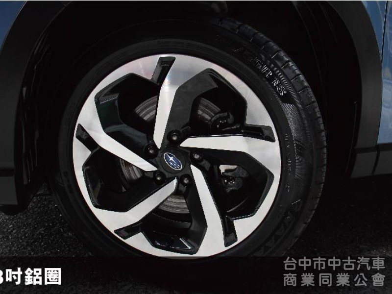 最頂規I-S版⭕小改款全套LV2跟車✅車道置中輔助✅電動天窗✅電尾門✅18吋鋁圈✅ACC跟車✅原廠保養✅原廠保固✅可全貸