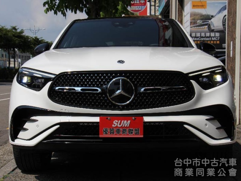 ⭕正25年全新車⭕市場大滿配✅通風加熱椅✅P20輔助駕駛✅夜色套件✅多光束✅抬顯✅360環景⭕新車利率⭕未領牌保固7年