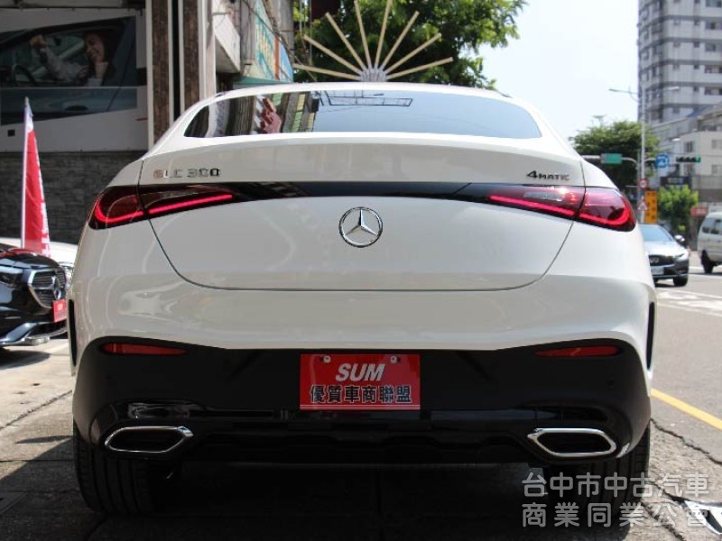 ⭕正25年全新車⭕市場大滿配✅通風加熱椅✅P20輔助駕駛✅夜色套件✅多光束✅抬顯✅360環景⭕新車利率⭕未領牌保固7年