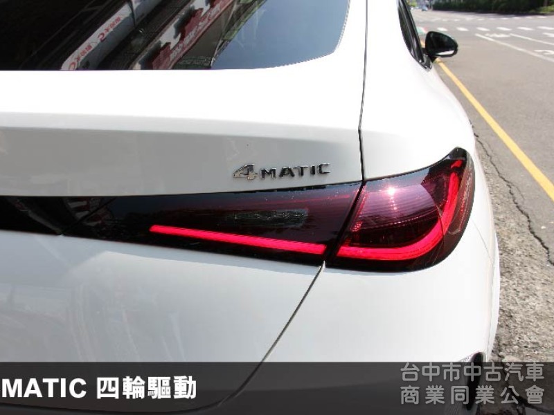 ⭕正25年全新車⭕市場大滿配✅通風加熱椅✅P20輔助駕駛✅夜色套件✅多光束✅抬顯✅360環景⭕新車利率⭕未領牌保固7年