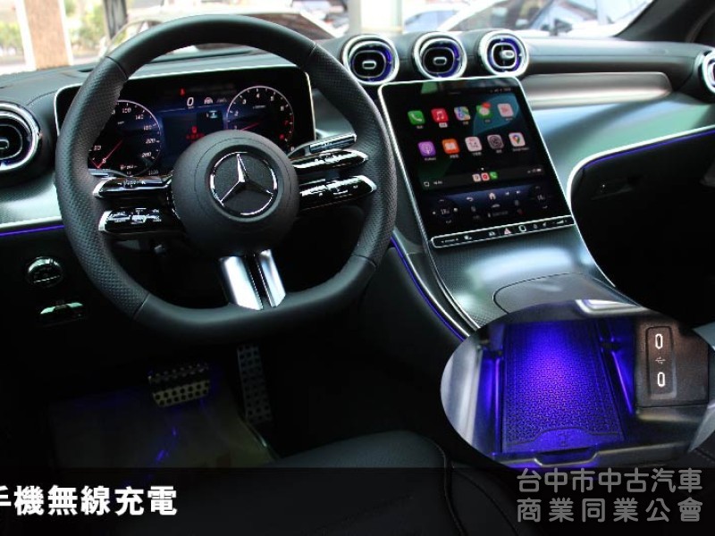 ⭕正25年全新車⭕市場大滿配✅通風加熱椅✅P20輔助駕駛✅夜色套件✅多光束✅抬顯✅360環景⭕新車利率⭕未領牌保固7年