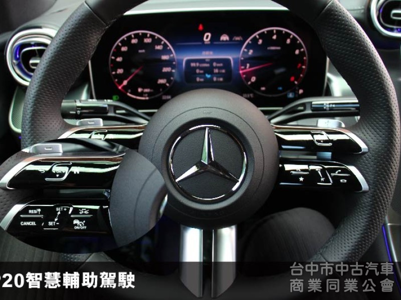 ⭕正25年全新車⭕市場大滿配✅通風加熱椅✅P20輔助駕駛✅夜色套件✅多光束✅抬顯✅360環景⭕新車利率⭕未領牌保固7年