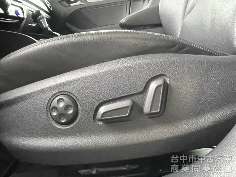2016 AUDI A3 SPORTBACK 35TFSI