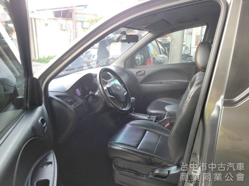 2020 年 Zinger pick up 林哥皮卡 ，晶鑽型 ，一手車，定速，17吋鋁圈，安卓機，倒車顯影，可認證。