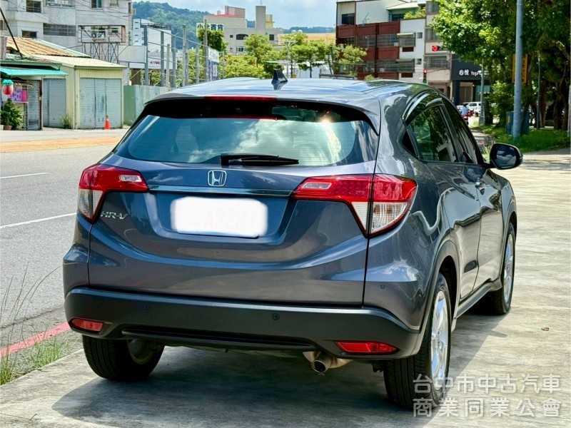 ikey  摸門  定速   電子手煞車 