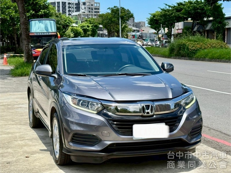 ikey  摸門  定速   電子手煞車 