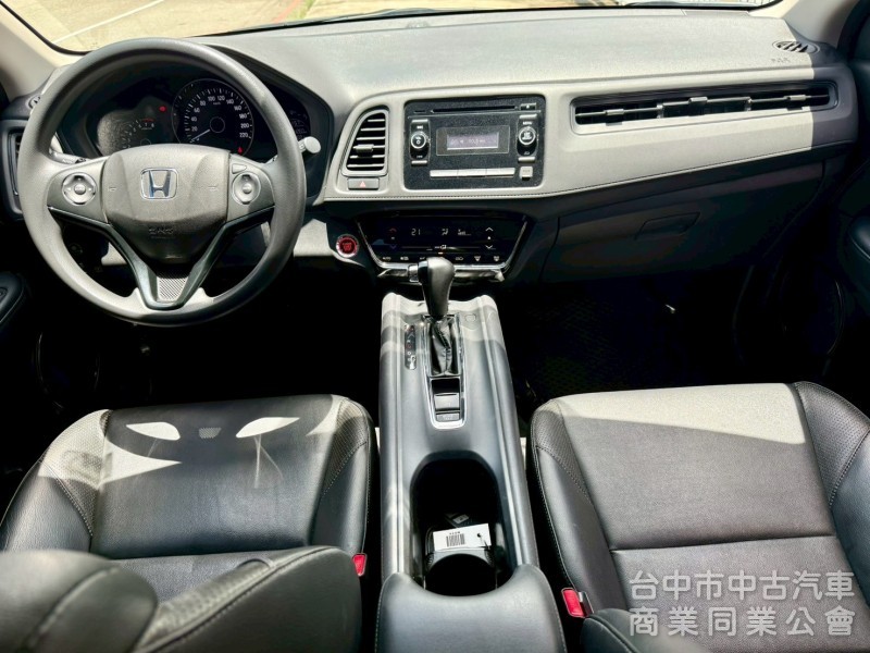 ikey  摸門  定速   電子手煞車 