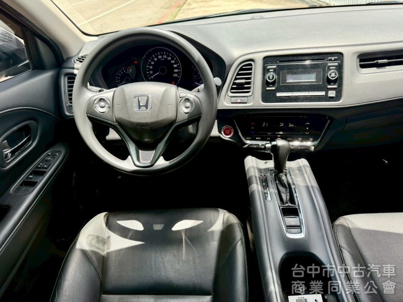 ikey  摸門  定速   電子手煞車 