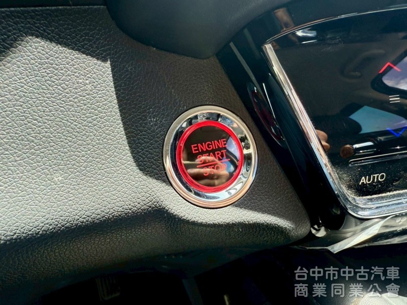 ikey  摸門  定速   電子手煞車 