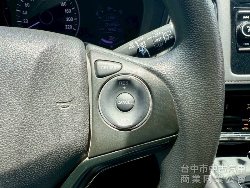 ikey  摸門  定速   電子手煞車 
