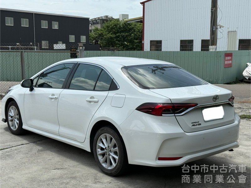 實跑6萬多公里 acc跟車定速  車道偏移  恆溫  