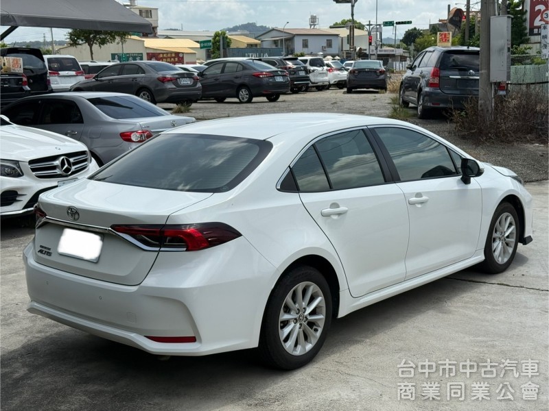 實跑6萬多公里 acc跟車定速  車道偏移  恆溫  