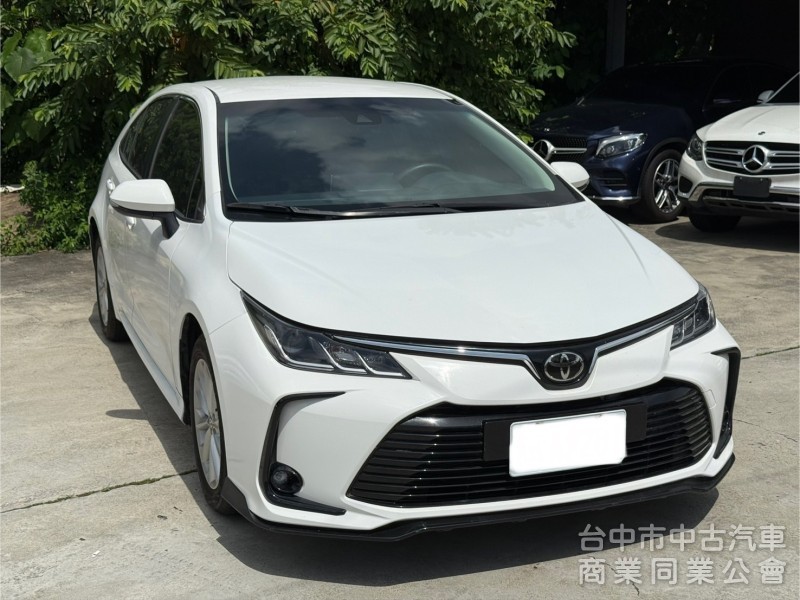 實跑6萬多公里 acc跟車定速  車道偏移  恆溫  