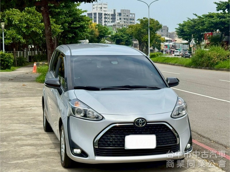 ikey  摸門  定速  