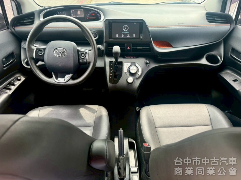 ikey  摸門  定速  