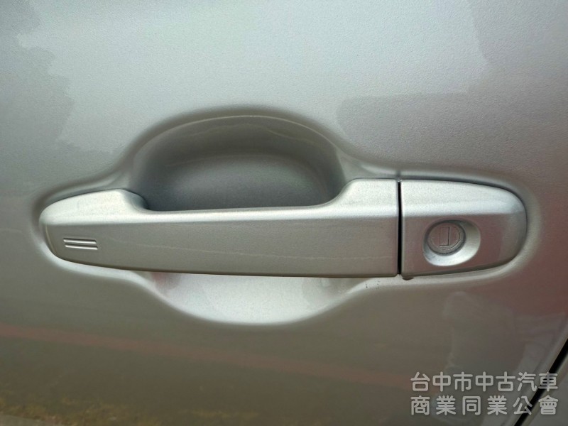ikey  摸門  定速  