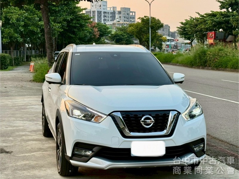 原廠保養  ikey  摸門  定速  防撞玵景輔助  360環景 