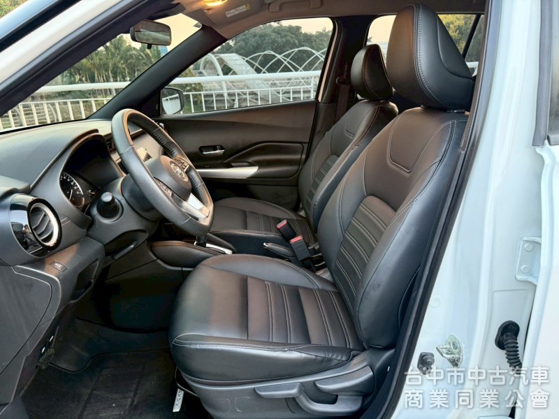 原廠保養  ikey  摸門  定速  防撞玵景輔助  360環景 