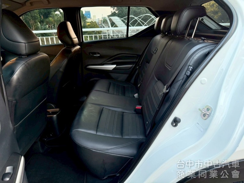 原廠保養  ikey  摸門  定速  防撞玵景輔助  360環景 