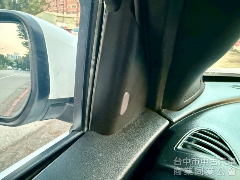 原廠保養  ikey  摸門  定速  防撞玵景輔助  360環景 