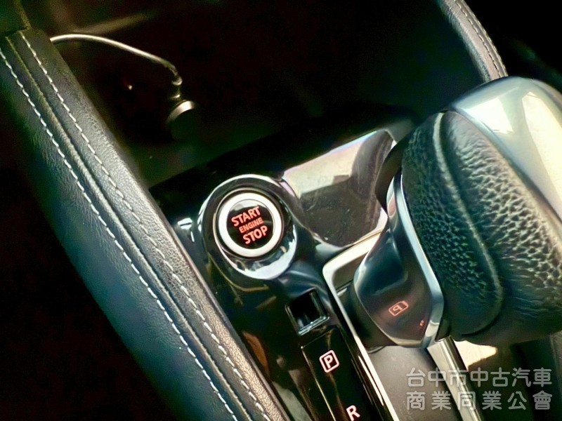 原廠保養  ikey  摸門  定速  防撞玵景輔助  360環景 