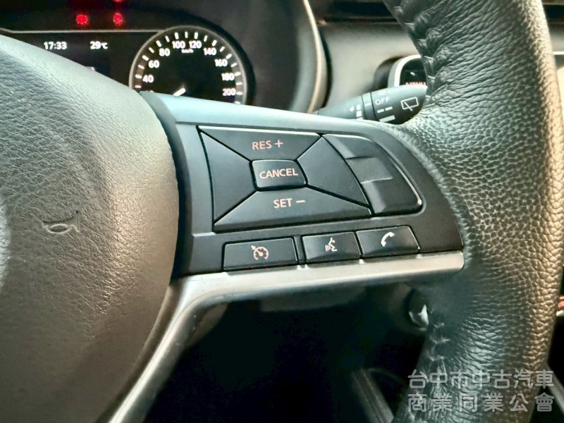 原廠保養  ikey  摸門  定速  防撞玵景輔助  360環景 