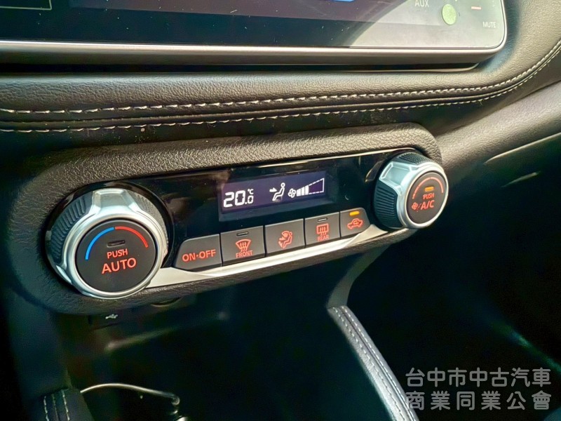 原廠保養  ikey  摸門  定速  防撞玵景輔助  360環景 