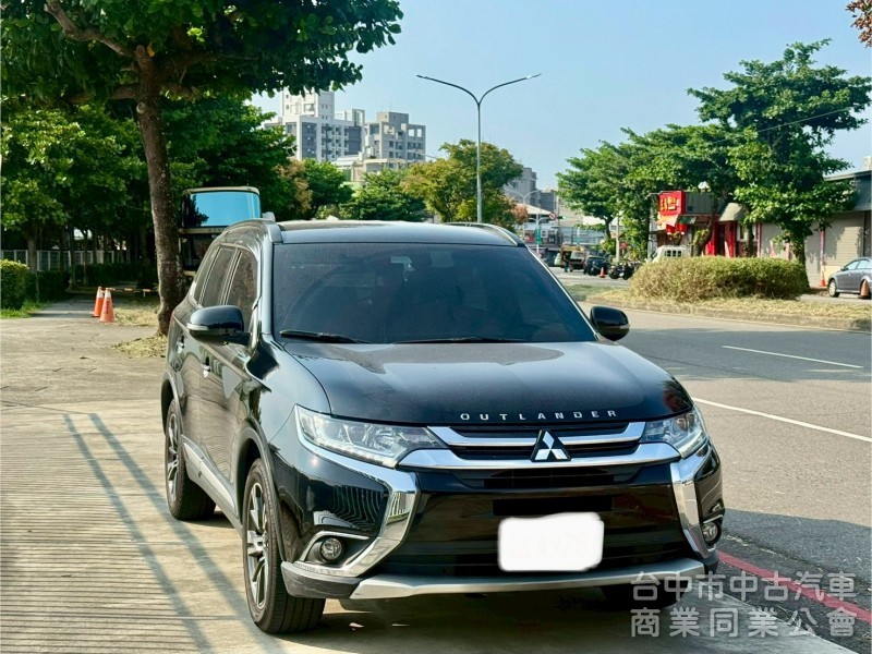 acc跟車系統  恆溫 行車偏移  後做出風口  