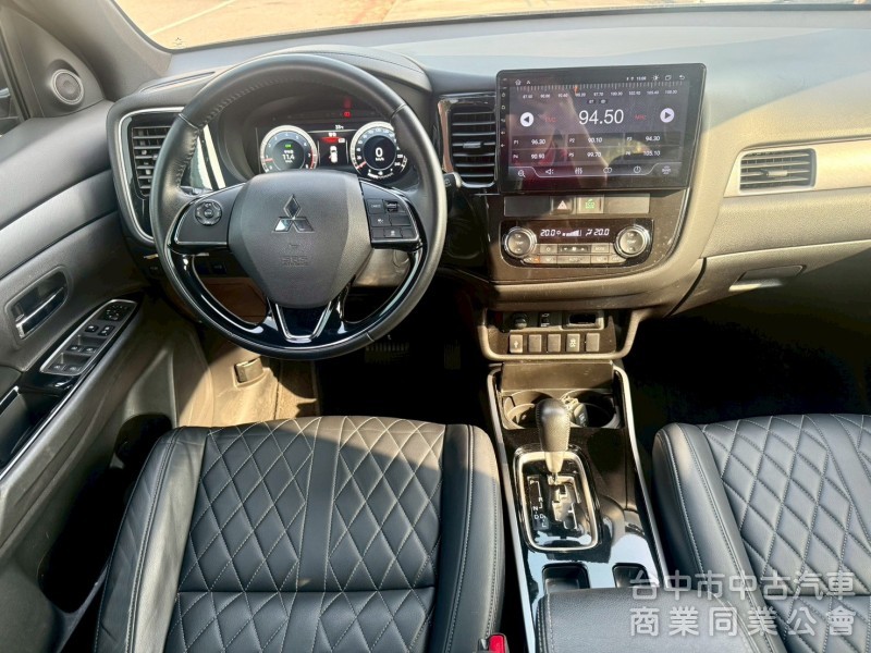 acc跟車系統  恆溫 行車偏移  後做出風口  