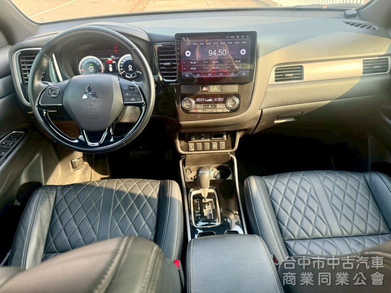 acc跟車系統  恆溫 行車偏移  後做出風口  