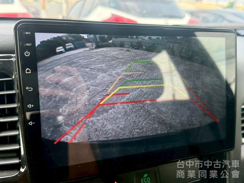 acc跟車系統  恆溫 行車偏移  後做出風口  