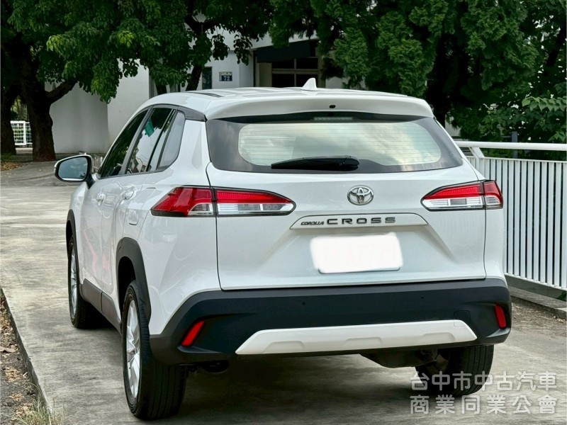 acc跟車系統  恆溫 行車偏移  後做出風口  