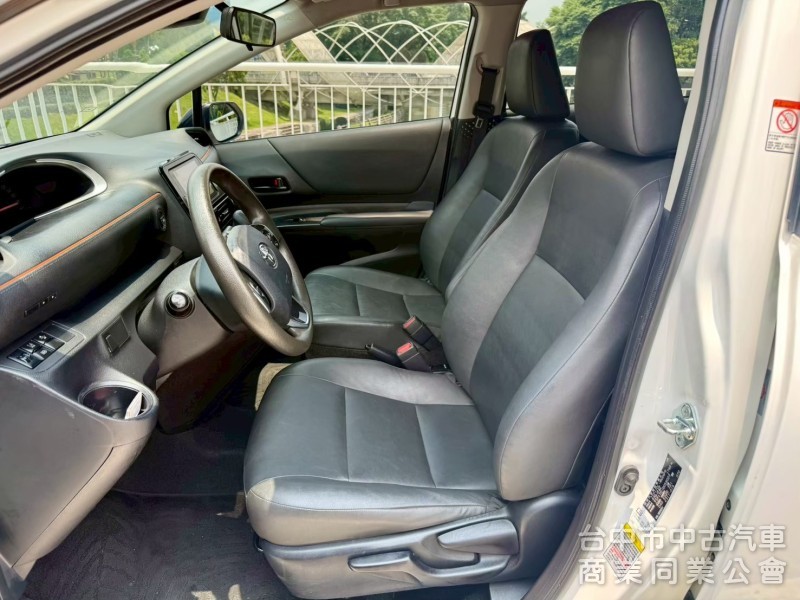 ikey  摸門  定速   防碰撞  行車偏移