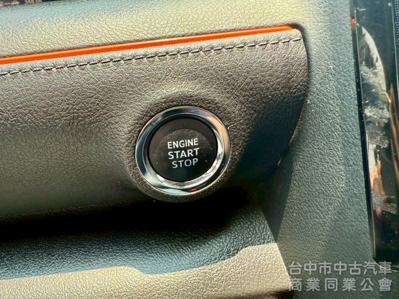 ikey  摸門  定速   防碰撞  行車偏移