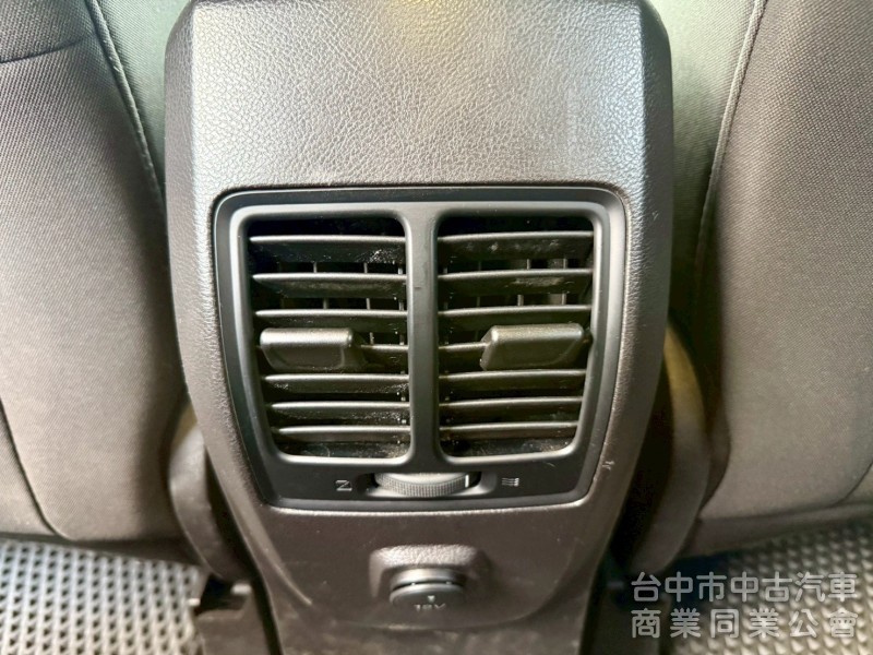 僅跑11萬公里 平價代步休旅車 