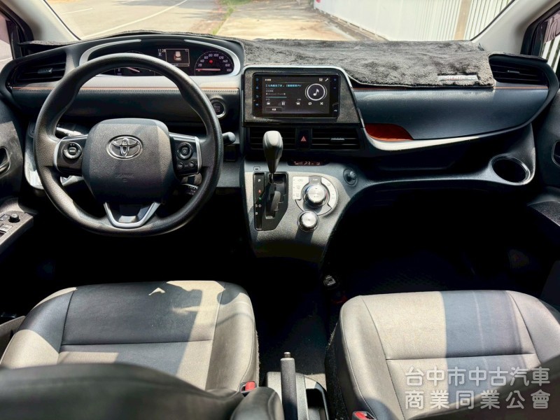 ikey  摸門  定速   防碰撞統   行車偏移 