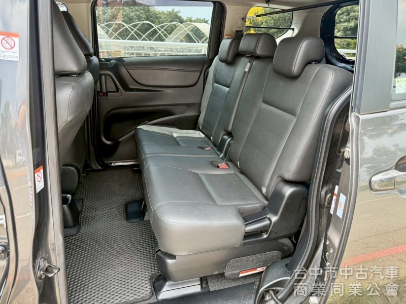 ikey  摸門  定速   防碰撞統   行車偏移 