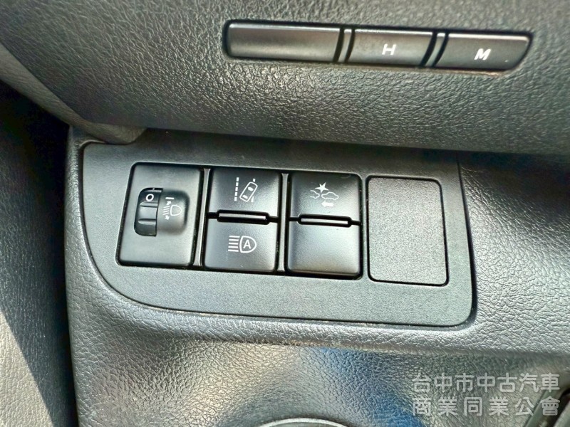 ikey  摸門  定速   防碰撞統   行車偏移 