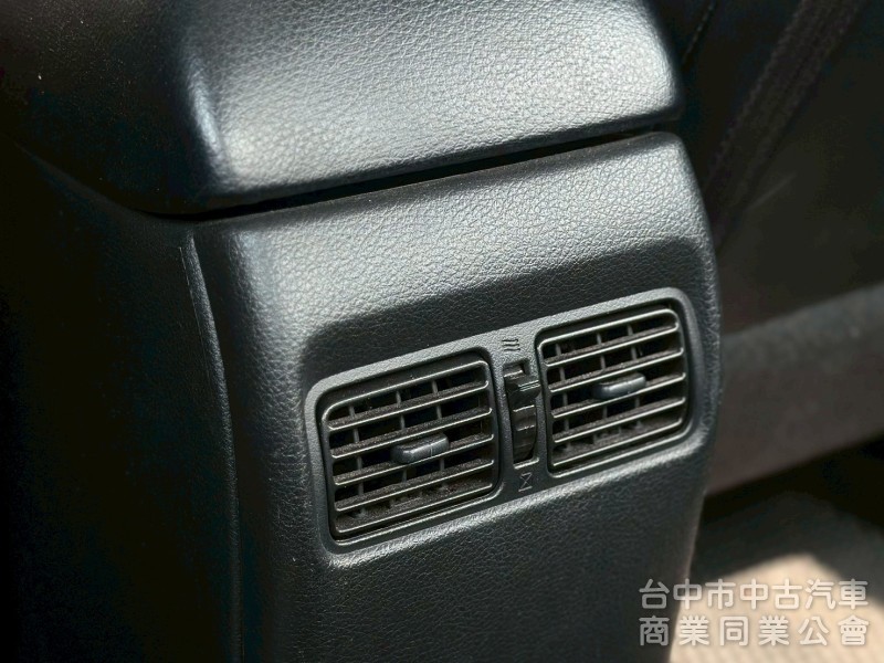 2014・Nissan・Sentra 傳奇版・里程13.4萬
