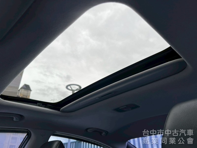 2015 Elantra 里程23萬