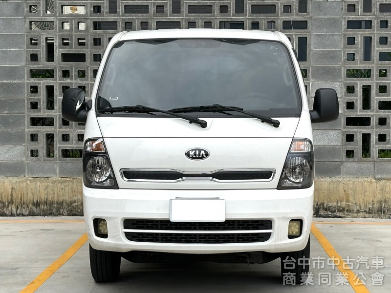 2020 卡旺 里程8萬