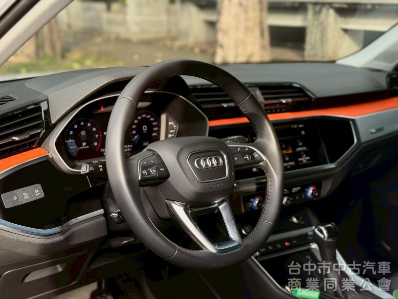 2020 Q3 里程7.7萬